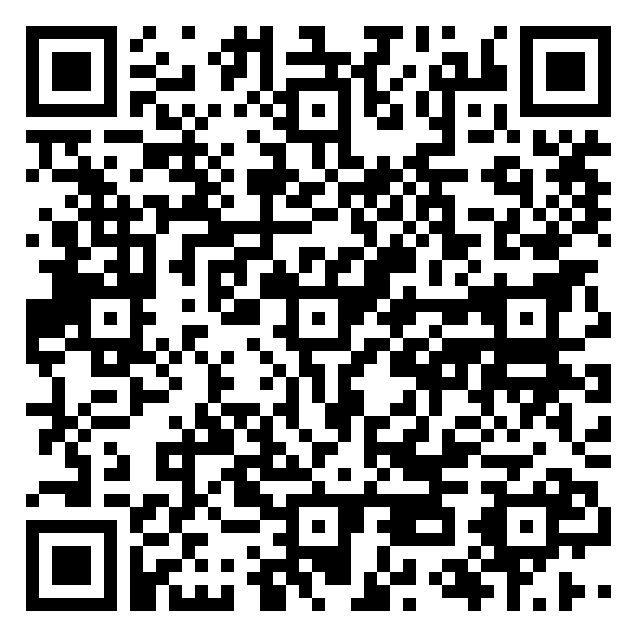 QR code 38143286200000