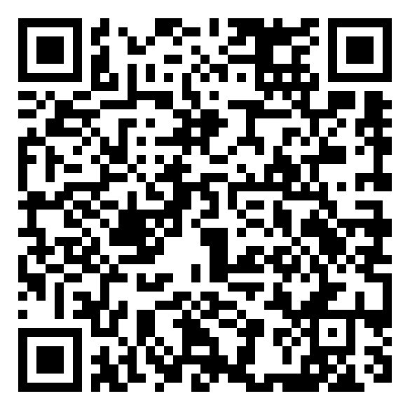 QR code 30202957600000