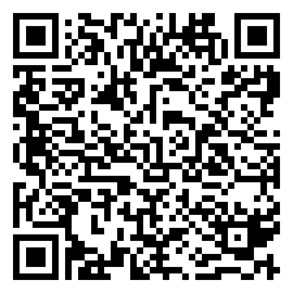 QR code 22043848200000