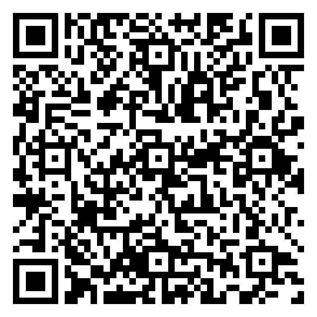 QR code 52342456000000