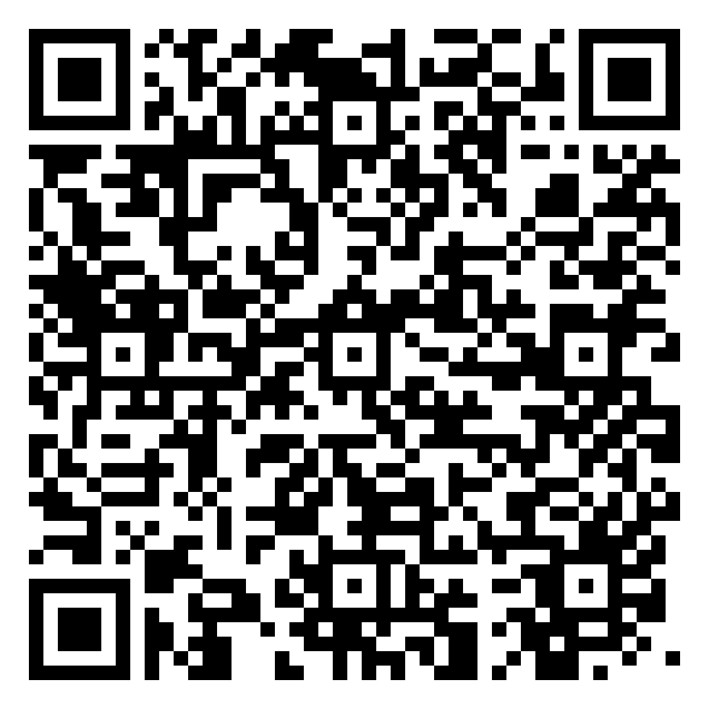 QR code 52006271900000