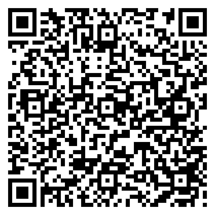 QR code 28145792500000
