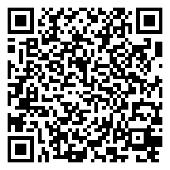 QR code 38671501000000