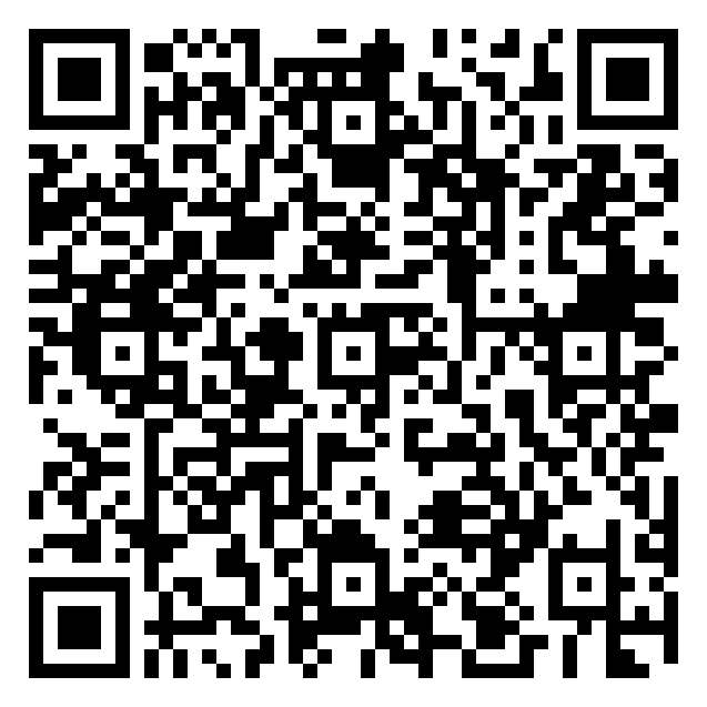 QR code 36093217600000