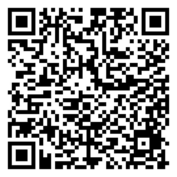 QR code 36731721500000