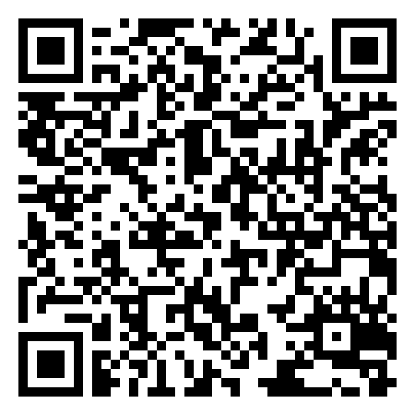 QR code 36694700300000