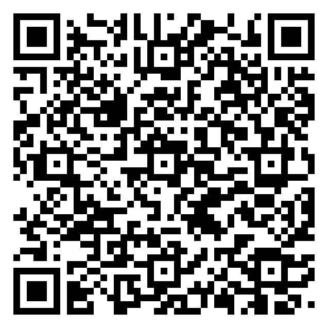 QR code 19307049100000