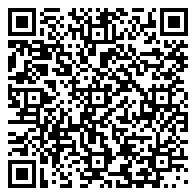 QR code 59044535700000