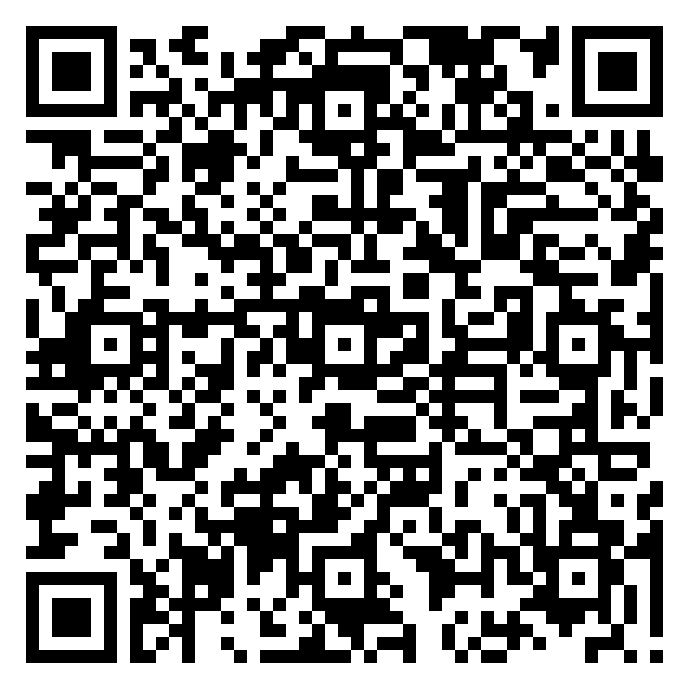 QR code 52501594300000