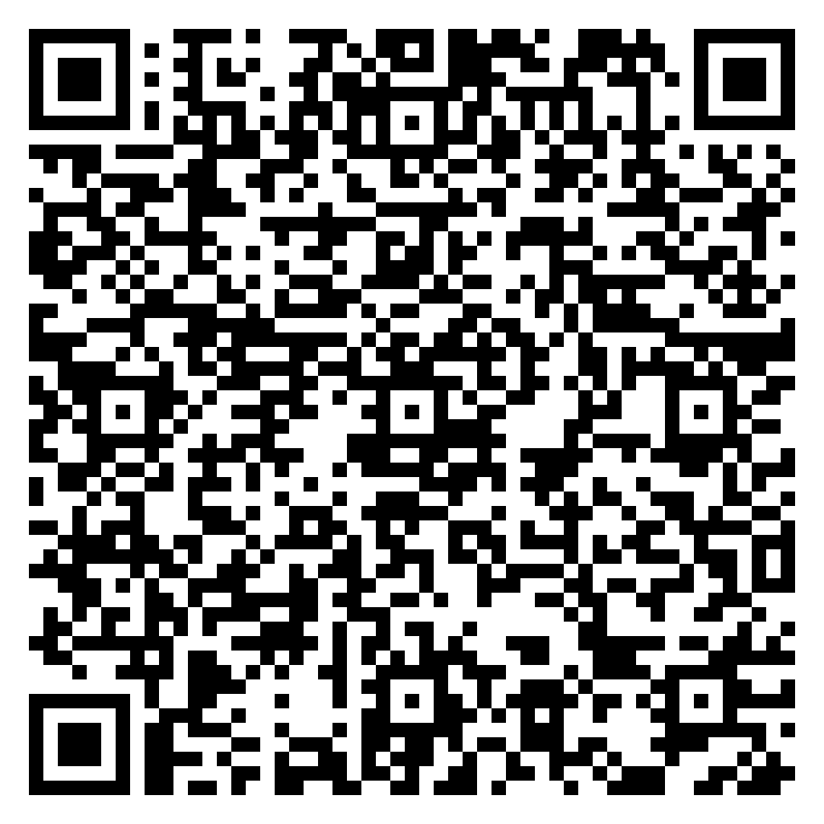 ARKADIUSZ KULDANEK DOMY WCZASOWE USŁUGI TRANSPORTOWE QR code QR code 19139849000000
