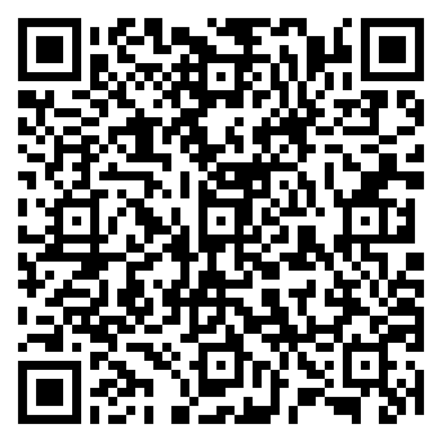 QR code 52136003400000