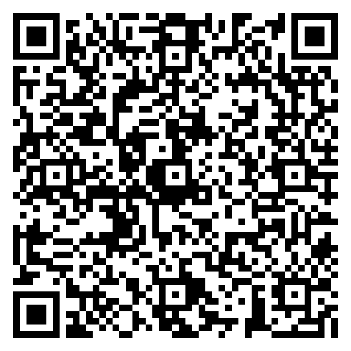 QR code 54303194500000