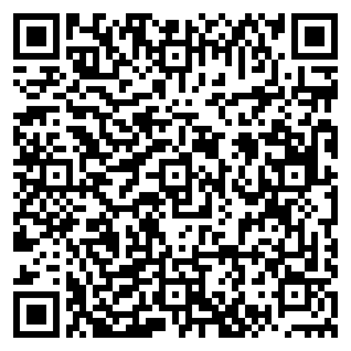 QR code 75021690800000