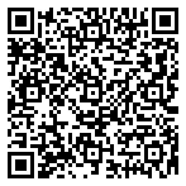 QR code 52636398800000