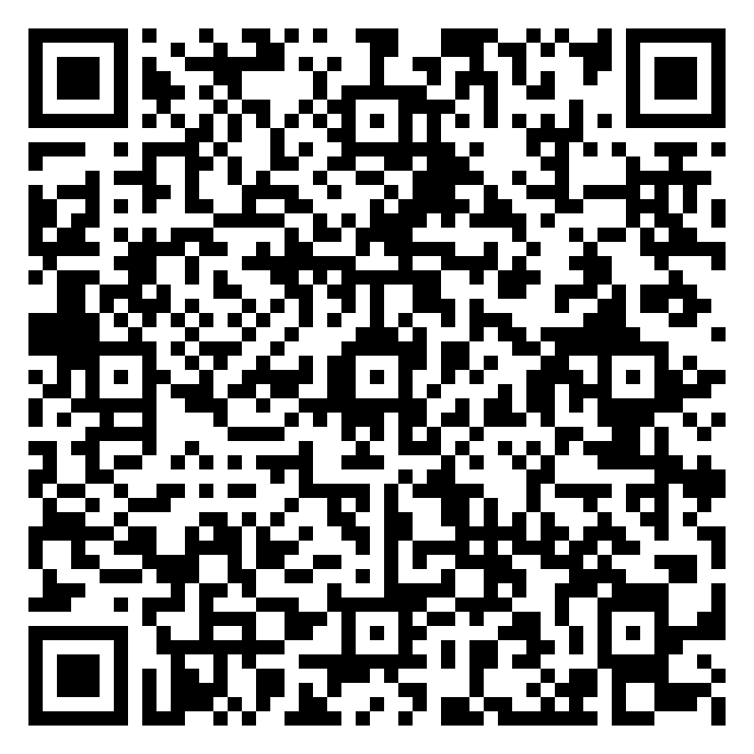 QR code 19305089600000