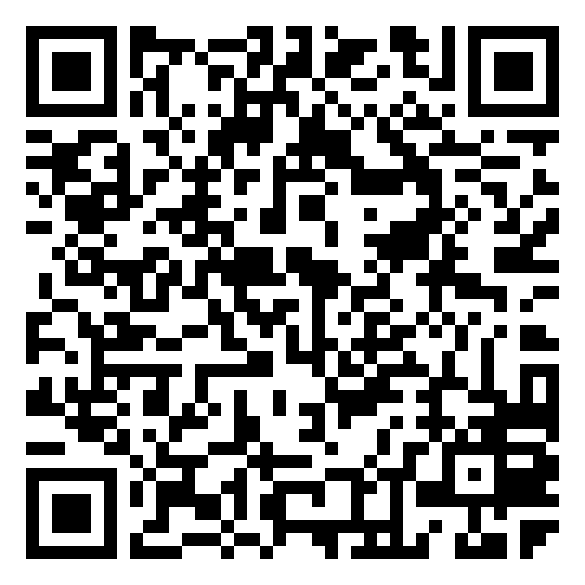 QR code 52395657000000