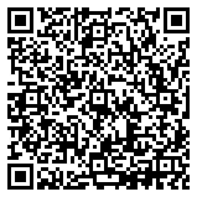 QR code 51090883900000