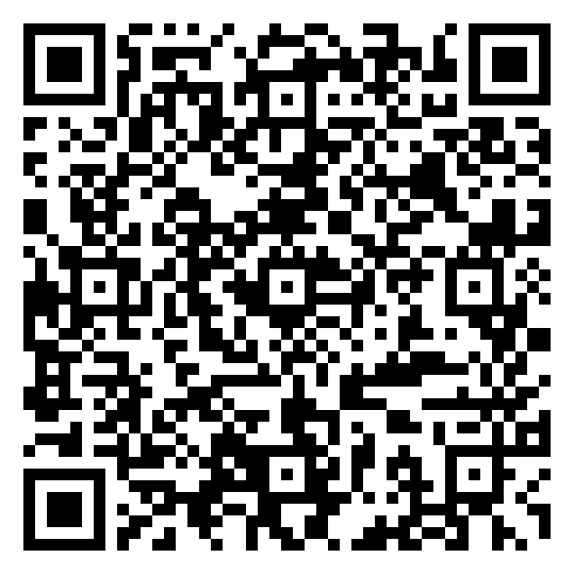 QR code 32061445000000