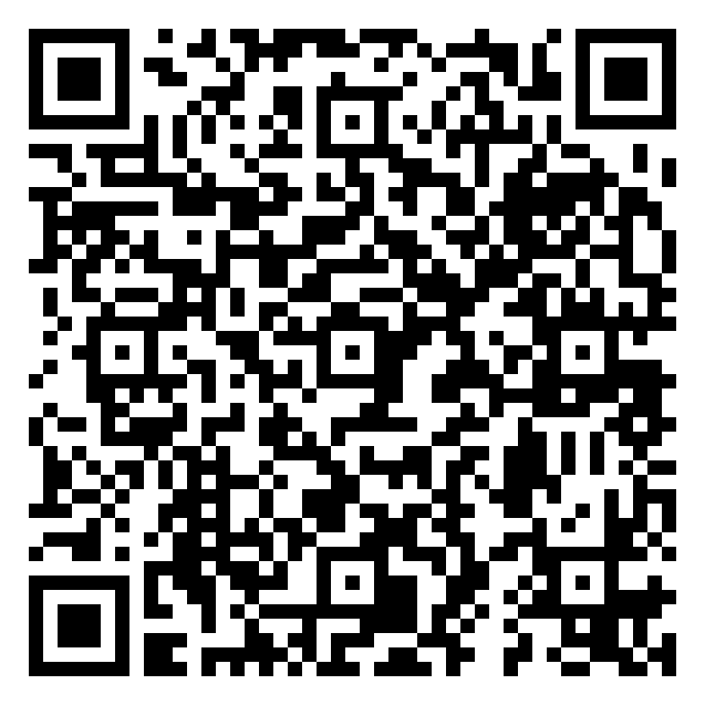 QR code 38677924000000