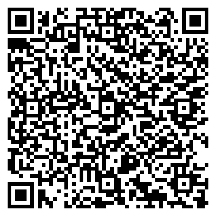 QR code 19291535400000