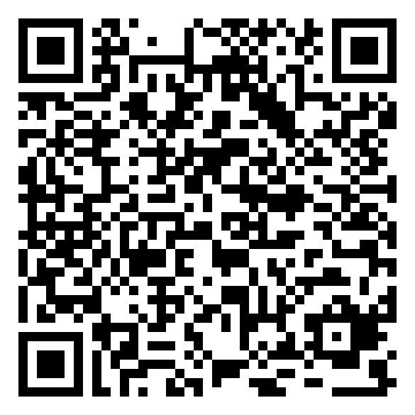 ARKADIUSZ KUTY QR code QR code 23038811500000