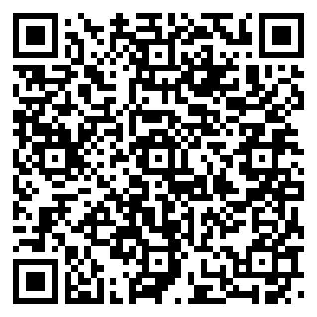 QR code 52131980100000
