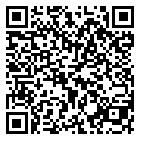 QR code 38663669300000