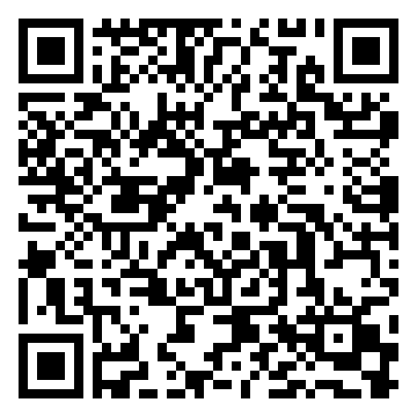 QR code 01264578500000