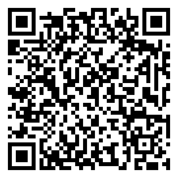 QR code 30083346900000