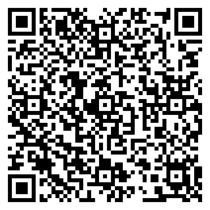 QR code 24155684800000
