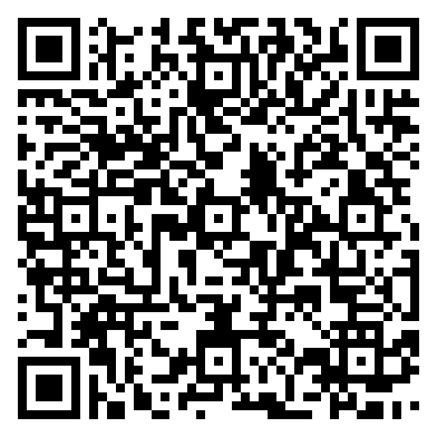QR code 87153789500000