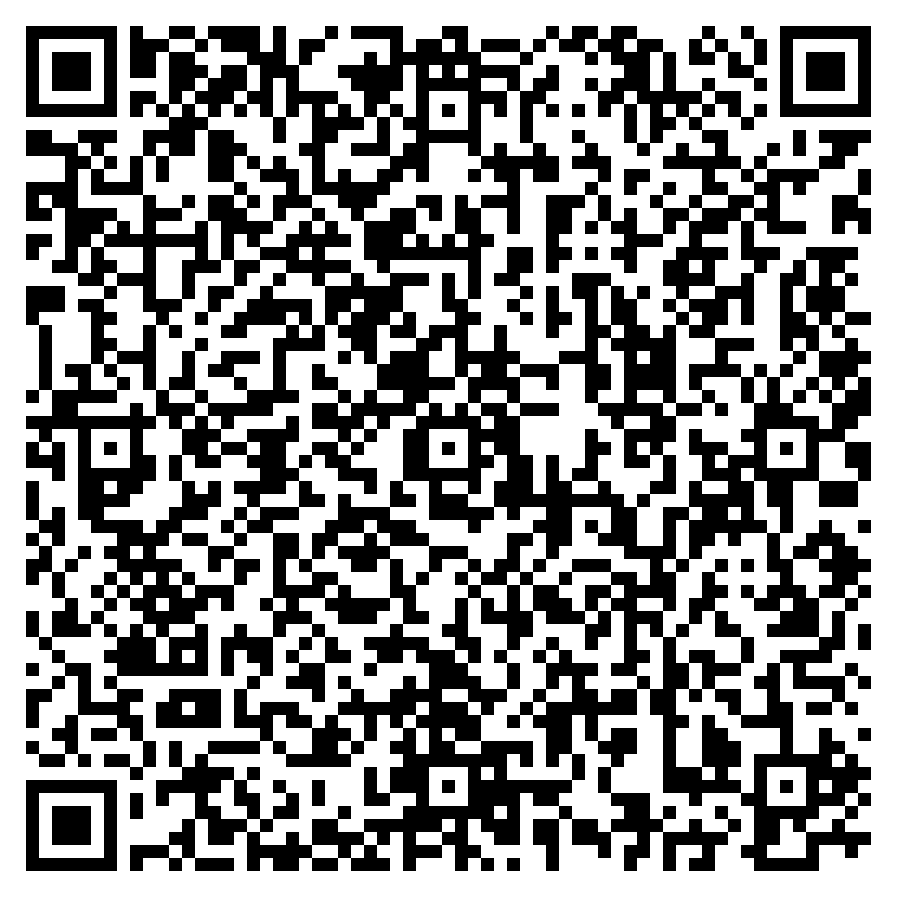 QR code 75037059000000