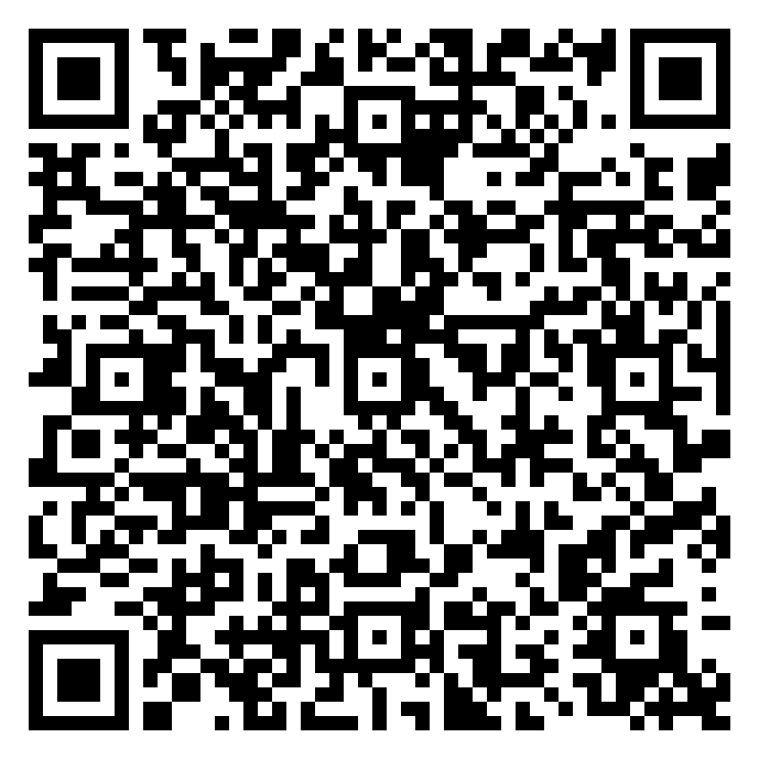QR code 38922214700000