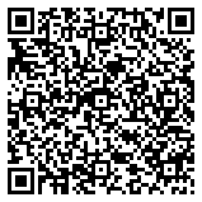 QR code 69177249200000