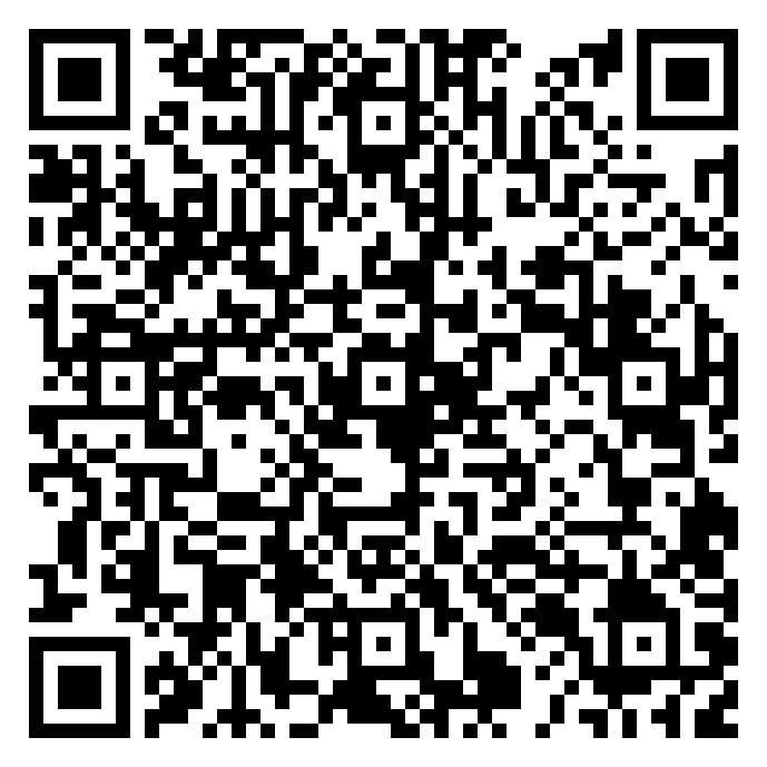 QR code 19259549300000