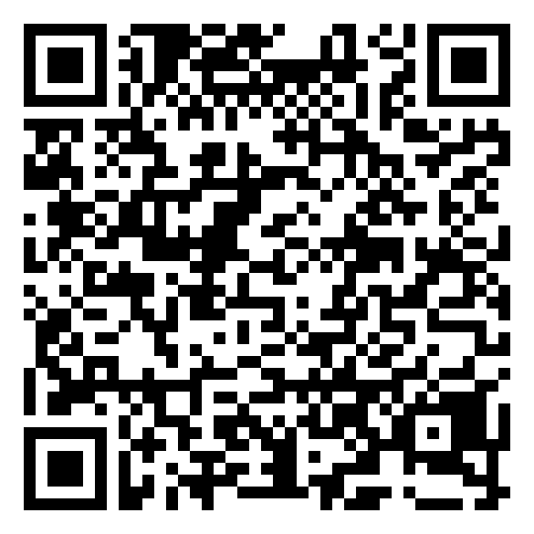 QR code 36899410700000