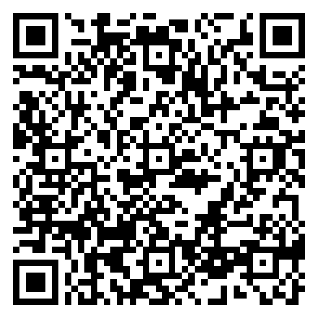 QR code 12272896800000