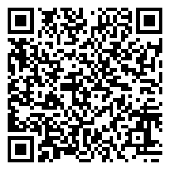 QR code 52411920900000