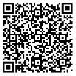 QR code 52372807600000