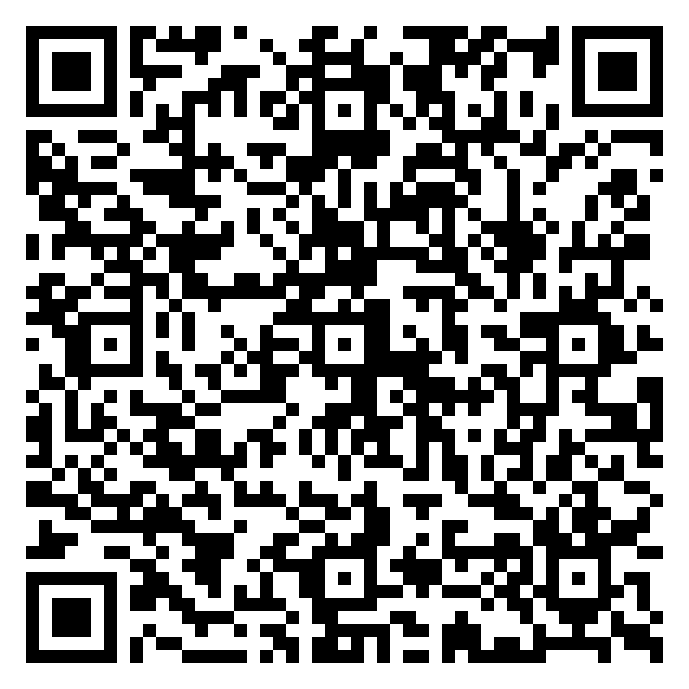 QR code 52628617600000