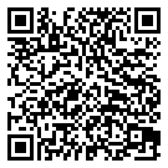QR code 36827680800000