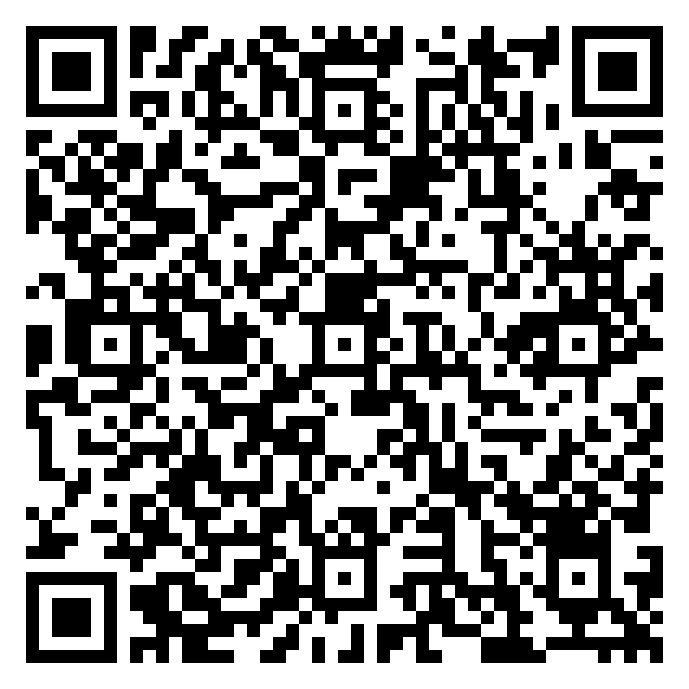 QR code 52995920400000