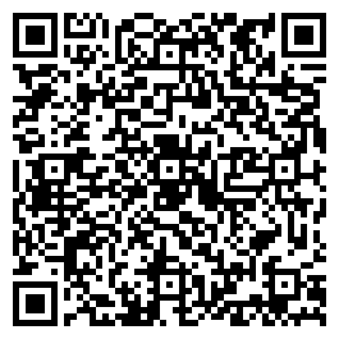 ARKADIUSZ ŁAGODA AS Technika QR code QR code 14089580100000
