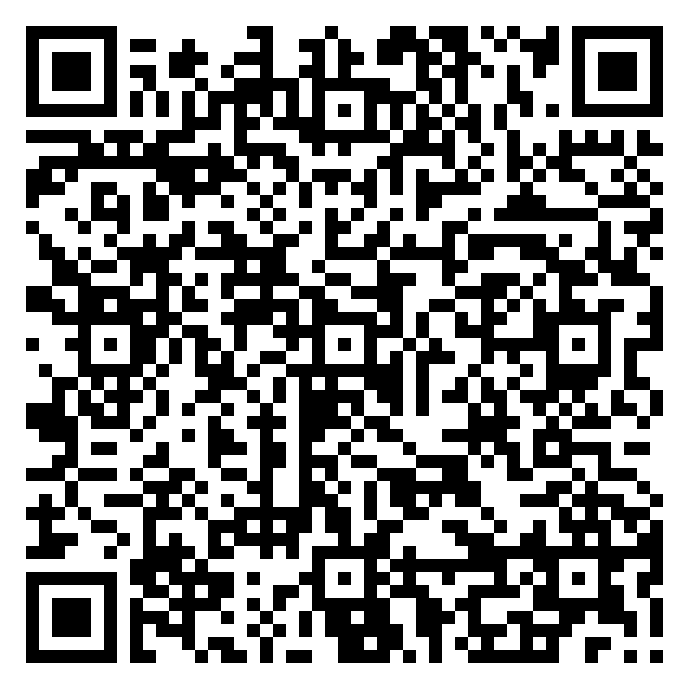 QR code 36978664100000