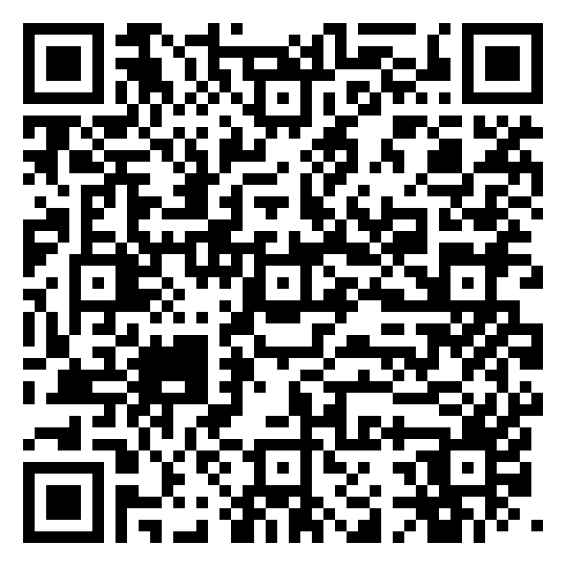 QR code 09228507000000