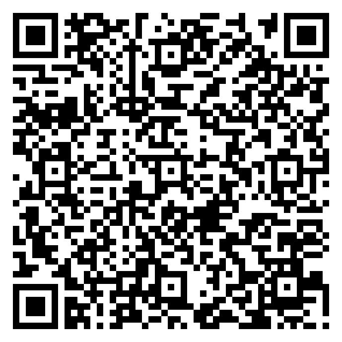 QR code 33132178800000