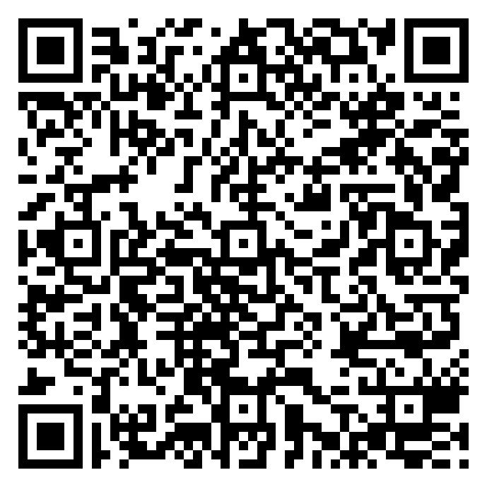 QR code 24041937400000