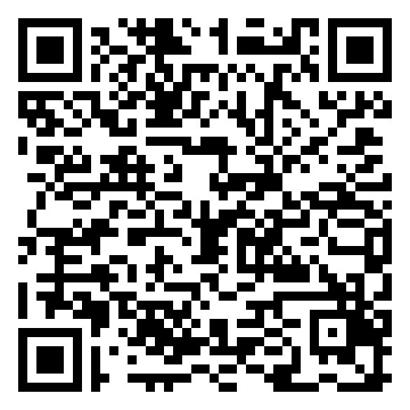 QR code 36779578800000