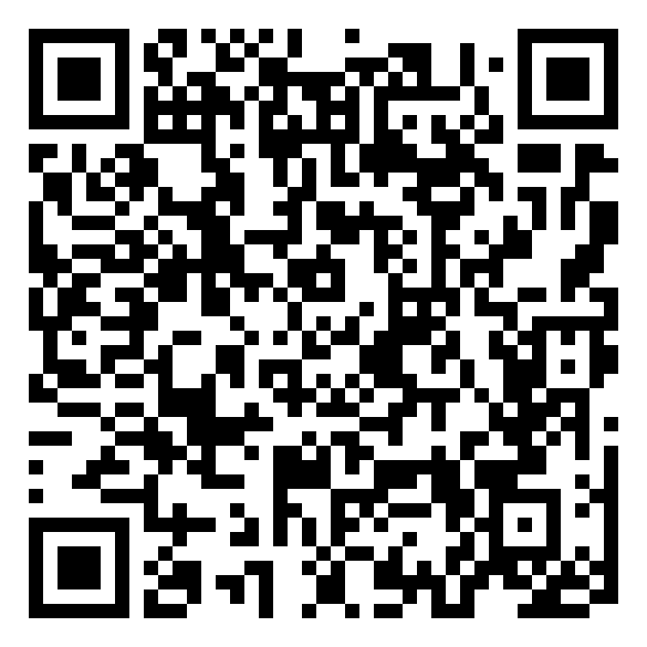 QR code 38816938500000