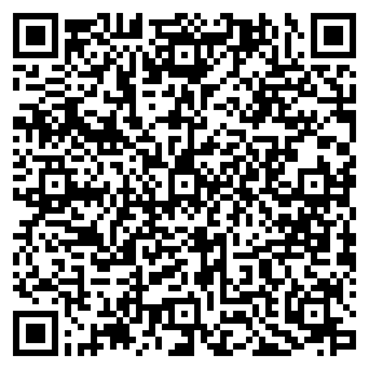QR code 05219456400000